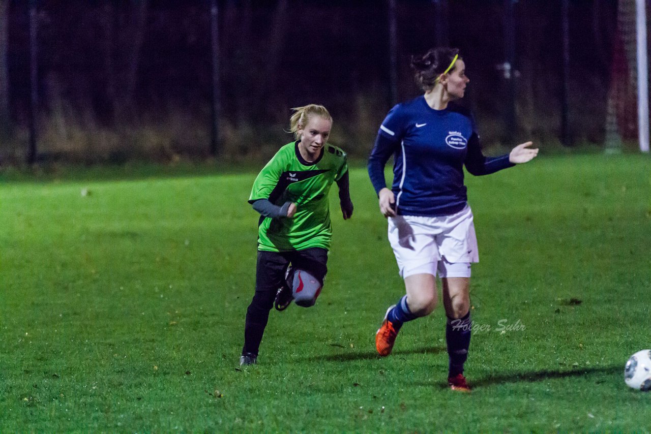 Bild 97 - Frauen SG Schmalfeld/Weddelbrook - TSV Zarpen : Ergebnis: 3:2